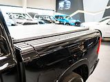 Dodge RAM (2026) 5.7 HEMI V8 Limited 2026 - náhled 45