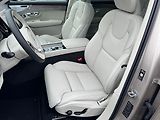 Volvo XC90 B5,ULTRA,VZDUCH,B&W,masáž - náhled 9