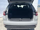 Škoda Kodiaq (2026) Sportline 7DSG 4x4 2,0TDI - náhled 6