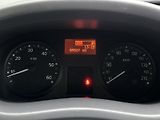 Renault Trafic 2.0dCi 90PS L1-H1 CHLAĎÁK Carr - náhled 23