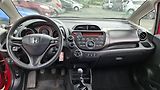 Honda Jazz 1.2 benzin 66 kw Facelit - náhled 20