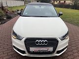 Audi A1 1.2TFSI 63KW,KůŽE,NAVI,2xALU - náhled 1