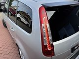 Ford C-MAX (2009) 1.6i Style Digi Klima Tažné Z - náhled 39
