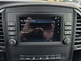 Mercedes-Benz Vito 119 CDI 140kW A/T, KAWA, L  - náhled 12