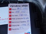 Škoda Fabia 1,2 TSI 66kW DIGI KLIMA, JOY - náhled 14