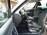 Škoda Roomster 1,4 16V 63kW Style,závěs,auto - náhled 15