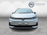 Volkswagen ID.3 NEO LIFE 50 kWh 125 kW - náhled 2