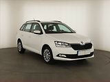 Škoda Fabia (2022) 1.0 TSI, ČR,1.maj - náhled 1