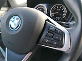 BMW X1 (2022) xDrive25e PHEV 162kW Plug in - náhled 19