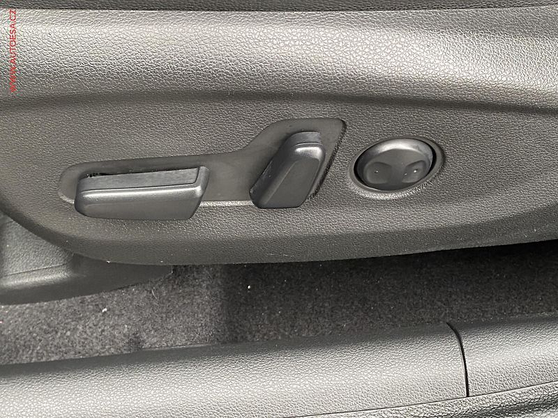 Hyundai Tucson (2017) 2.0 CRDi 4WD, 4x4,Premium - fotka 12 z 23