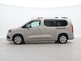 Opel Combo 1,2 Turbo 96 kW S/S AT8 Enjoy - náhled 3