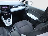 Renault Captur (2020) Intens E-Tech Plug-in, Automat - náhled 8
