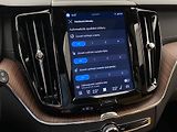 Volvo XC60 T8 AWD ULTRA BRIGHT REZERVACE - náhled 63