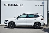 Škoda Karoq (2023) Sportline Exclusive 1.5 TSI 11 - náhled 12