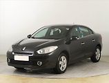 Renault Fluence (2010) 1.6 16V, po STK, jezdí skvěle - náhled 1