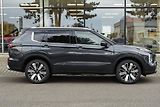 Mitsubishi Outlander (2025) 2,4 PHEV 4WD  Instyle - náhled 6