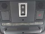 Land Rover Discovery Sport 1,5 R-Dynamic SE P300e - náhled 35