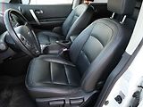 Nissan Qashqai (2012) 2.0i, Tekna, AT, xenon, panor - náhled 9