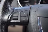 Škoda Yeti 1,8 TSI 118KW 4X4 TAŽNÉ LPG - náhled 38