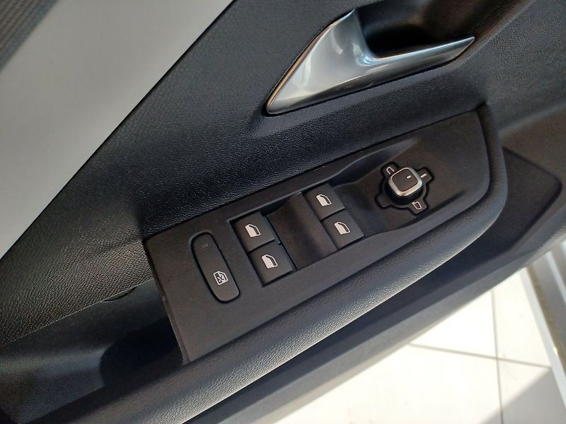 Opel Astra (2026) ST Edition 1,5 CDTi 96kW AT8 - fotka 15 z 24