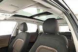 Kia Ceed (2014) 1.6 CRDi, Automat, Navi - náhled 9