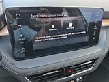 Škoda Fabia (2025) Top Selection 1.0 TSI 85kW - náhled 21
