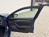 Škoda Superb (2025) COMBI 4x4 L K TD 142/2.0 A7A - náhled 40