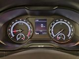 Škoda Karoq (2019) 1.6 TDI 85 kW Ambition - náhled 7
