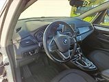 BMW Řada 2 1,5 216d Automat Navi Tempomat - náhled 12