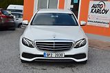 Mercedes-Benz Třídy E (2019) E 220d // REZERVOVÁNO // - náhled 1