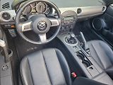 Mazda MX-5 (2005) 2.0i 118kW - 56 000KM! - náhled 15