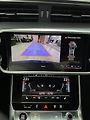 Audi A6 3.0 TDi Q S-Line ČR 1.MA DPH   - náhled 30