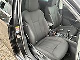 Škoda Kamiq 1,0 TSI,TFT,NAVI,VÝHŘEV,KLIMA - náhled 11
