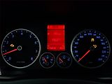 Volkswagen Tiguan (2009) Sport 1.4 TSI, 4X4 - náhled 11