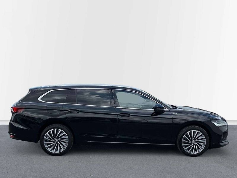 Škoda Superb (2024) 2.0 TDI 110kW L&K Combi DSG - fotka 6 z 20