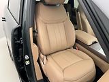 Land Rover Range Rover (2026) D350 AUTOBIOGRAPHY SWB AWD Aut - náhled 16