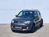 Suzuki Ignis 1,2 DualJet Premium - náhled 1