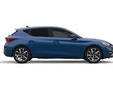 Seat Leon (2026) 1.5 TSI 110kW - náhled 3