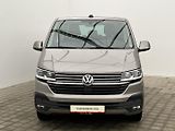 Volkswagen Caravelle 2.0 TDI Comfortline, Long - náhled 3
