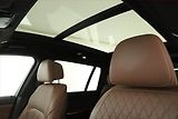 BMW X7 (2022) xDrive40d - náhled 13