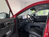 Omoda 5 (2026) 1.6 TGDI PREMIUM - náhled 9