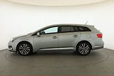 Toyota Avensis (2013) 2.2 D-4D, Automat, Navi - náhled 2
