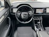 Škoda Kodiaq 2,0 TDI DSG Style NAVI - náhled 7