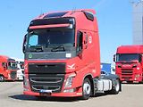 Volvo FH 460 XL, I-PARK COOL, VEB +, LO - náhled 1