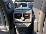 Peugeot 5008 (2021) GT BlueHDi 180 S&S EAT8 - náhled 17