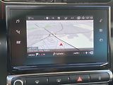 Citroën C3 Aircross (2021) 1.2PT, 1.maj,ČR, Shine, AT - náhled 16