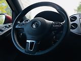 Volkswagen Tiguan 1.4TSI MAN VÝHŘEV TAŽNÉ KAMERA - náhled 34