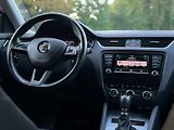Škoda Octavia 2.0TDi STYLE 1.MAJ DPH ROZVODY - náhled 6