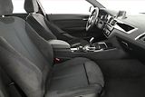 BMW Řada 2 (2019) M240i xDrive - náhled 7