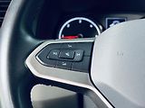 Volkswagen Transporter (2023) - náhled 19